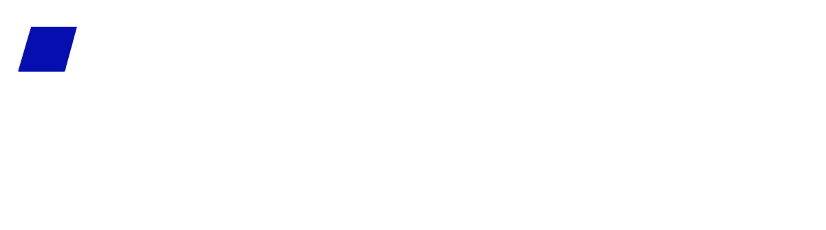 Pamitra Logo